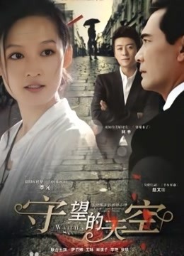 57位露脸尺度举牌嫩妹H版买家秀Vol.1[1245P/22V/3.59G]